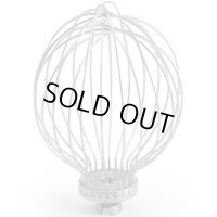 EMXB2801 ＫＳＭ５用　１２本組ワイヤーホイップ   FMI