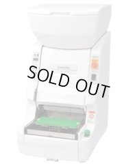 ENRB0301 のりまき成形機　のりまきメーカー　ＡＳＭ８８０ 11-0111-1001 オーテック