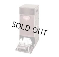 EONG0102 卓上おにぎりロボット　ＴＯ－５ＡＨ 11-0110-0302 トップ