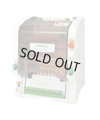 ESCT0301 手動式のりまきカッター　ＡＳＭ２５０ 11-0111-0801 オーテック