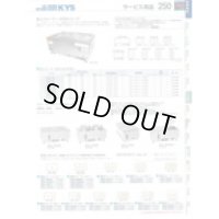 ESN-11WT 電気卓上ウォーマー　ＥＳＮ－１１ＷＴ  FFDW1302 エイシン
