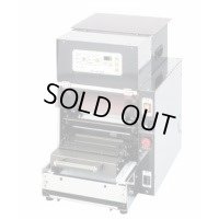 ESRB0401 卓上寿司巻ロボット　ＴＳＭ－２００Ｘ 縦巻専用 11-0110-0101 トップ