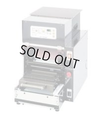 ESRB0403 卓上寿司巻ロボット ＴＳＭ－２００ＸＫ 縦・横兼用 11-0110-0103 トップ