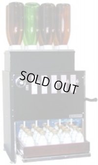 GB-520-13A ガス式酒燗器 GB-520 13A 264999 サンシン