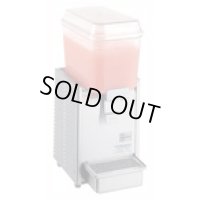 GCDP2001 D-15 クラスコ ジュースディスペンサー  クラスコ(crathco)