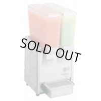 GCDP2301 E-27 クラスコ ジュースディスペンサー  クラスコ(crathco)