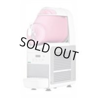 GICD0101 ブラスアイスクリームマシンＢ－クリーム１  ブラス(BRAS)