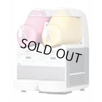 GICD0201 ブラスアイスクリームマシンＢ－クリーム２  ブラス(BRAS)