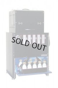 GNT-5R-13A ガス式酒燗器 GNT-5R 13A 26402332 サンシン