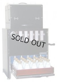 GT-520-13A ガス式酒燗器 酒タンク GT-520 13A 264999 サンシン