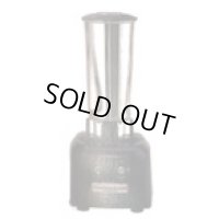 HBB250S ハミルトン　バーミキサー　ＨＢＢ２５０Ｓ GBRD0901 ハミルトンビーチ