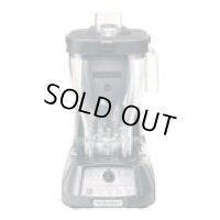 HBF1100 フードブレンダー ハミルトンビーチ