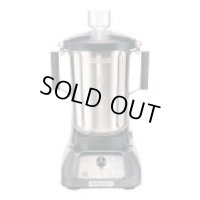 HBF1100S フードブレンダー ハミルトンビーチ