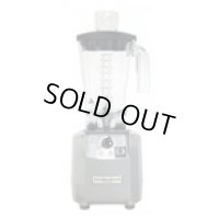 HBF600 ハミルトン　フードブレンダー　ＨＢＦ６００ GBRD1501 ハミルトンビーチ