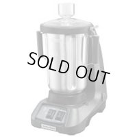 HBF900S ハミルトンビーチ　フードブレンダー　ＨＢＦ９００Ｓ  FBL8301 TKG