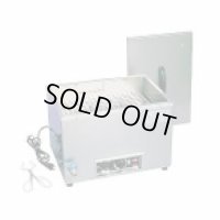 HEM-16A 電気式哺乳ビン用煮沸消毒器 ボコボコクン ASYF101 エイシン