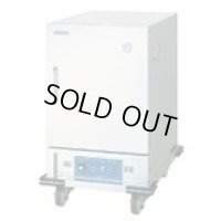 HW-251 電気ホットワゴン(電気室下置タイプ) TKG