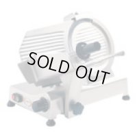 J-250 ハムスライサー 田崎製作所