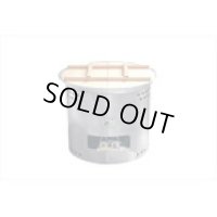 KFE-80-LP ガス式カマド カマドクン 平釜タイプ KFE-80 LP TKG