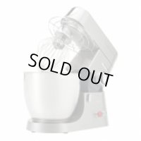 KPL9000S ケンミックスアイコーシェフＰＲＯ　ＫＰＬ９０００Ｓ EMXA2301　愛工舎製作所 アイコー