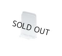 N-FS フラット型送信機専用 ナプキンスタンド N-FS    ベルスター