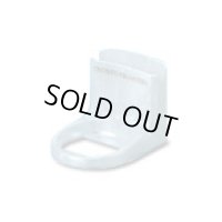 N-P ナプキンスタンド N-P パール  ベルスター