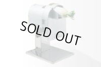 22RF-750 ミートチョッパー 飯塚工業 喜連ローヤル