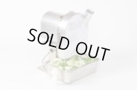 12VR-750SDX ミートチョッパー 飯塚工業 喜連ローヤル