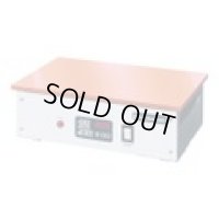 PCG-600 パンケーキグリドル GPK0102  TKG