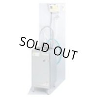 RW-75-3 電子自動洗米機 ASVA001 ヰセキ