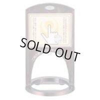 S-B メニューボード BS5T型専用 S-Bブラウン    ベルスター