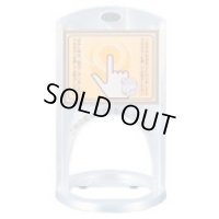 S-P メニューボード BS5T型専用 S-P パール    ベルスター