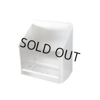 SH-02 ドクターエアータオル アンダーカット専用 ドレンフード TKG