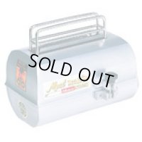 STJK ミートマスター　ＳＴＪ－Ｋ　(単品)  BMTT1301 なんつね(NANTSUNE) 南常