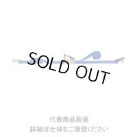 LBR603OP10-30OP ラッシングベルト オーエッチ(OH)