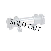 LT1515A-10 オイルクーラー ダイキン工業(DAIKIN)