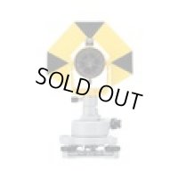 4938514122801  MY111T ２．５インチ－素子プリズムセット  マイゾックス(MYZOX) 4938514122801