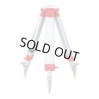 4938514171991  SDXS-OD ランドレッグＤＸ・短脚　（オレンジ）５／８球面  マイゾックス(MYZOX) 4938514171991