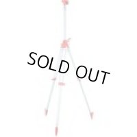 4938514174251  KEL-300 軽天用エレベーター三脚  マイゾックス(MYZOX) 4938514174251