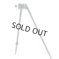 4938514189057  PFS 標尺スタンド　  マイゾックス(MYZOX) 4938514189057