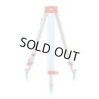 4938514213981  LAN2-OT ランドレッグ　　（オレンジ）　　３５ｍｍ　平面脚  マイゾックス(MYZOX) 493851421398