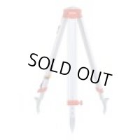 4938514213998  LAN2-OD ランドレッグ　　（オレンジ）　５／８球面  マイゾックス(MYZOX) 4938514213998