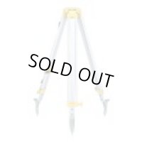 4938514214018  LAN2-YT ランドレッグ　　（イエロー）　３５ｍｍ　平面脚  マイゾックス(MYZOX) 4938514214018