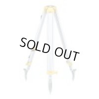 4938514214025  LAN2-YD ランドレッグ　　（イエロー）５／８球面  マイゾックス(MYZOX) 4938514214025