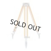 4938514214032  LAN2-GL ランドレッグ　　（ゴールド）５／８　平面  マイゾックス(MYZOX) 4938514214032