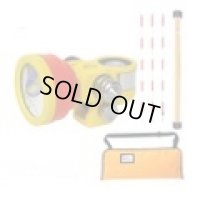 4938514218221  Aセット Ｍ－１５００ＧＰ　Ａセット  マイゾックス(MYZOX) 4938514218221