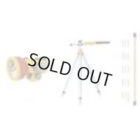 4938514218238  Bセット Ｍ－１５００ＧＰ　Ｂセット  マイゾックス(MYZOX) 4938514218238