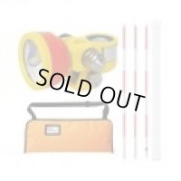 4938514218245  Hセット Ｍ－１５００ＧＰ　はがれん蔵セット  マイゾックス(MYZOX) 4938514218245