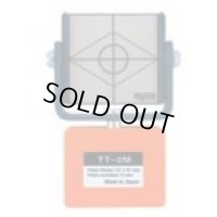 4938514218351  TT-OM 定点観測用反射シート　マグネットタイプ  マイゾックス(MYZOX) 4938514218351