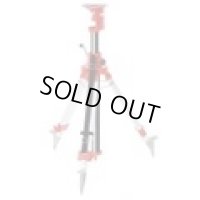 4938514221542  NEL-60SL ＮＥＷエレベーター三脚  マイゾックス(MYZOX) 4938514221542